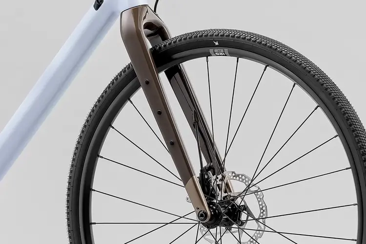 Norco Norco Search A GRX