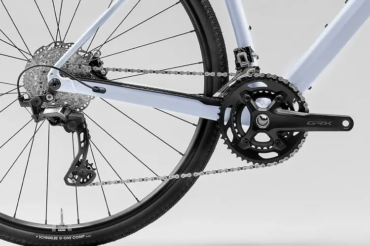 Norco Norco Search A GRX