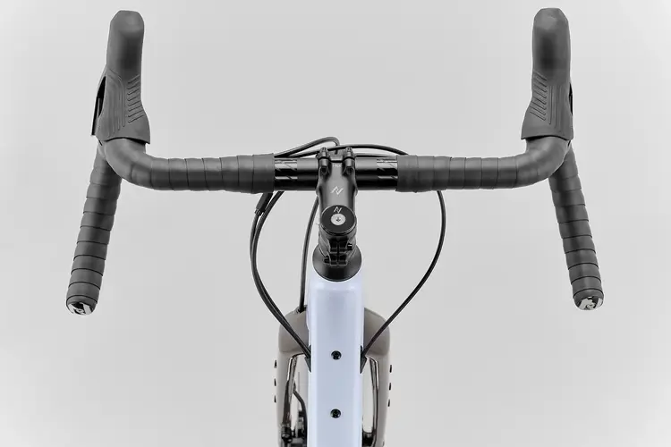 Norco Norco Search A GRX