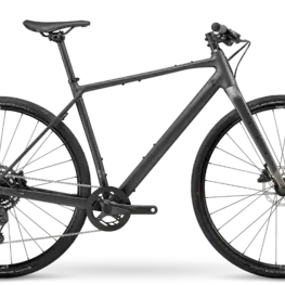 Norco Norco Search A FB