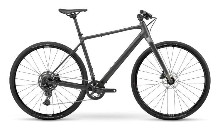 Norco Norco Search A FB