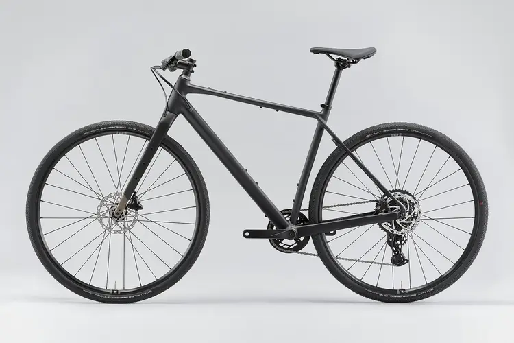 Norco Norco Search A FB