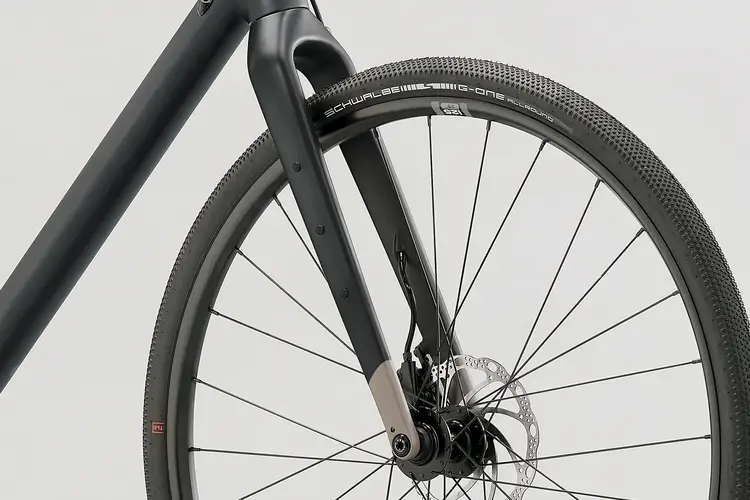 Norco Norco Search A FB