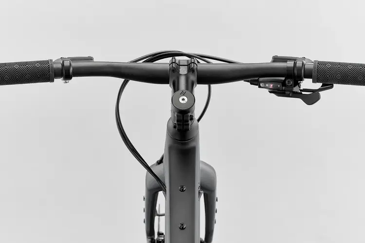 Norco Norco Search A FB