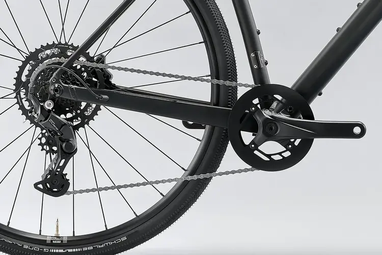 Norco Norco Search A FB