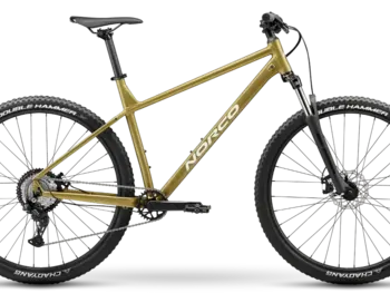 Norco Norco Storm