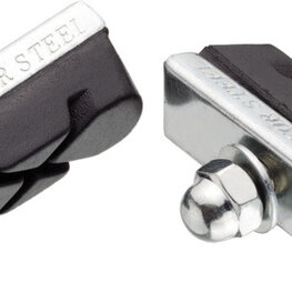 Jagwire JAG BASIC X-CALIPER PAD PR