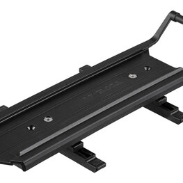 TOPEAK ADAPTATEUR OMNI QUICKTRACK LRG