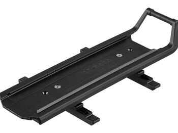 TOPEAK ADAPTATEUR OMNI QUICKTRACK LARGE