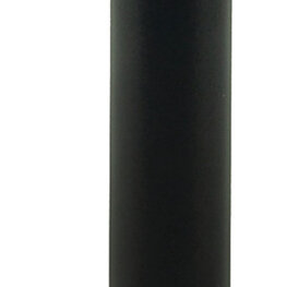 49N TIGE SELLE 49N DLX 31,6X400MM