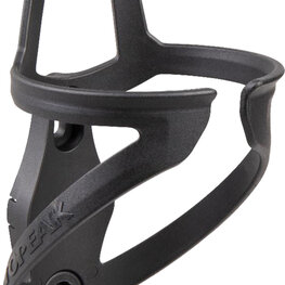 TOPEAK P-BIDON NINJA+ Z +SUPP AIRTAG