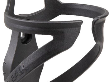 TOPEAK P-BIDON NINJA+ Z +SUPP AIRTAG