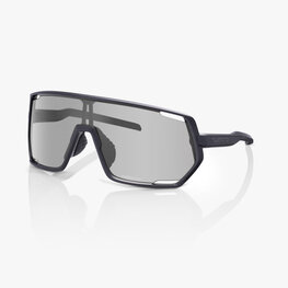 Shimano Shimano Technium 2 Photochromique