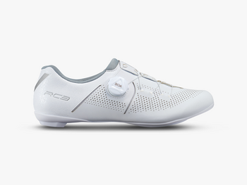 Shimano Shimano SH-RC302W Femme Blanc