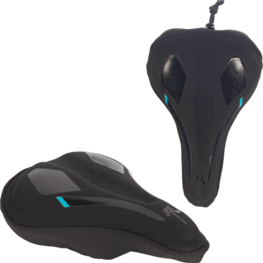 49N Housse de selle 49N Formfit