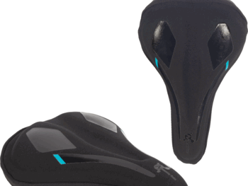 49N Housse de selle 49N Formfit