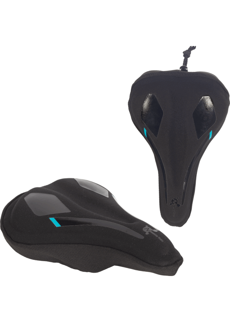 49N Housse de selle 49N Formfit