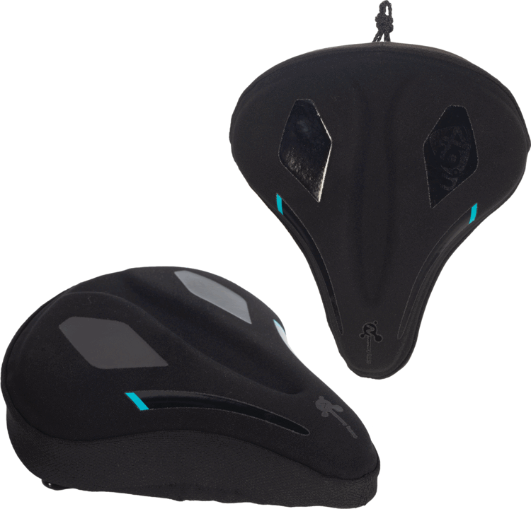 49N Housse de selle 49N Formfit