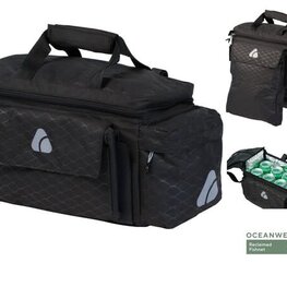 AXIOM OCEANWEAVE ICEPACK TRUNK X15