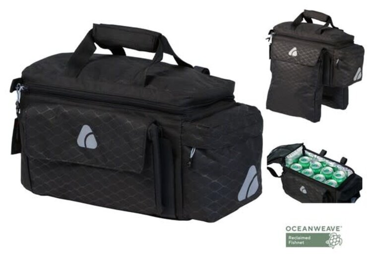 AXIOM OCEANWEAVE ICEPACK TRUNK X15