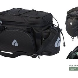 AXIOM COFFRE OCEANWEAVE ICEPACK X19