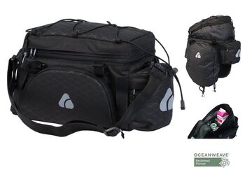 AXIOM COFFRE OCEANWEAVE ICEPACK X19