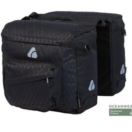 AXIOM OCEANWEAVE PANNIERPACK 25