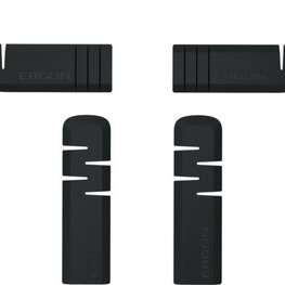 ERGON ENS COUSS ERGON BT ORTHOCELL