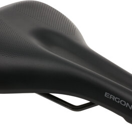 ERGON SELLE ST GEL FEMMES M/G NR