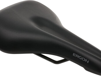 ERGON SELLE ST GEL FEMMES M/G NR