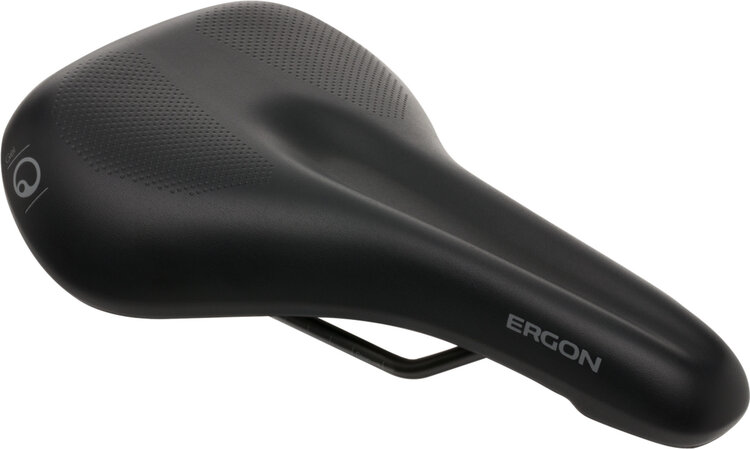 ERGON SELLE ST GEL FEMMES M/G NR
