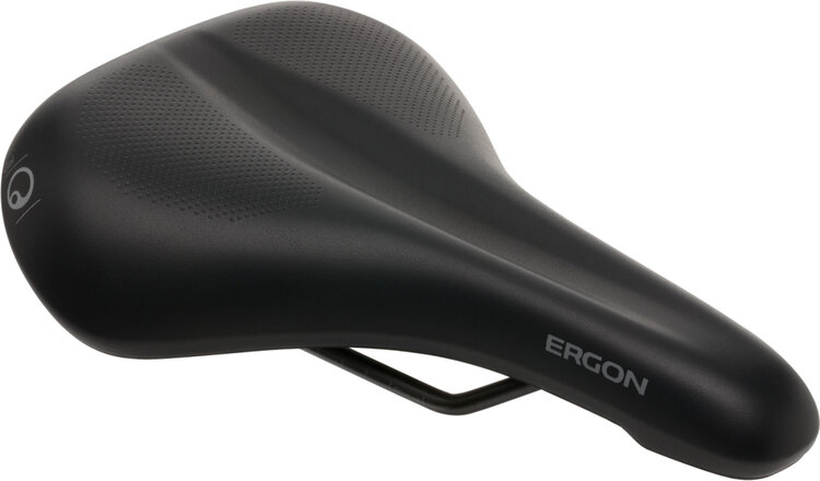 ERGON SELLE ST GEL HOMMES P/M NR