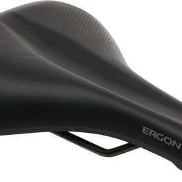 ERGON SELLE ST GEL HOMMES M/G NR