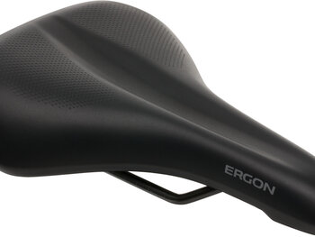 ERGON SELLE ST GEL HOMMES M/G NR