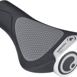ERGON POIGNEES GC1 TAILLE UNIQUE