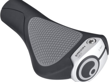 ERGON POIGNEES GC1 TAILLE UNIQUE