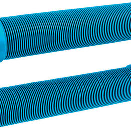 Odi ODI POIGNÉES LONGNECK SLX