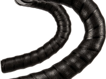 LIZARD SKINS GUIDOLINE DSP V2 4.6 MM