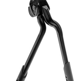 49N BEQUILLE DBL DLX 49N 24-29PO