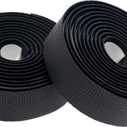 49N GUIDOL PU ULTRACOLL 49N NR