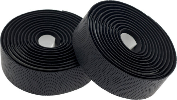 49N GUIDOL PU ULTRACOLL 49N NR