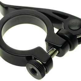 49N COLLIER DE TIGE D/R 49N 28,6