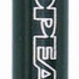 TOPEAK EXTENSION VALVE PRESTA TPK TG