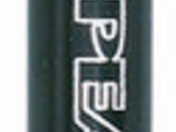 TOPEAK EXTENSION VALVE PRESTA TPK TG