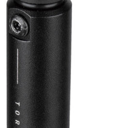 TOPEAK CLE DYNAM TORQ STICK 2-10NM