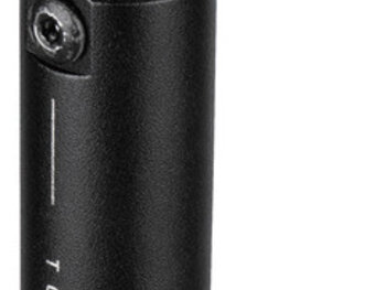 TOPEAK CLE DYNAM TORQ STICK 2-10NM