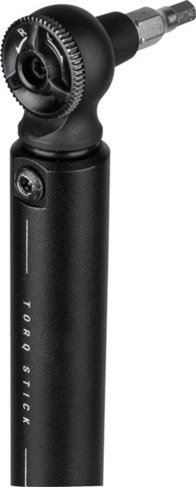 TOPEAK CLE DYNAM TORQ STICK 2-10NM