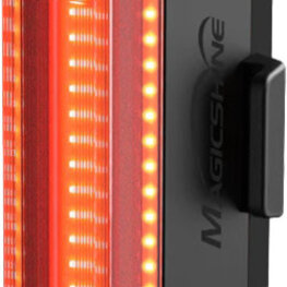 MAGICSHINE FEU AR MSHINE SEEMEE 50V2.0 TL