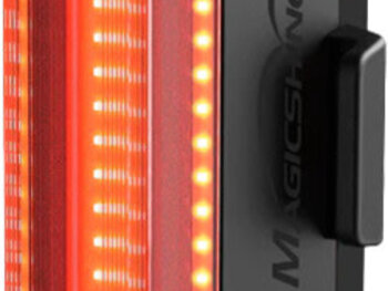MAGICSHINE FEU AR MSHINE SEEMEE 50V2.0 TL