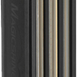 MAGICSHINE FEU AR MAGICSHNE SEEMEE 100 V2